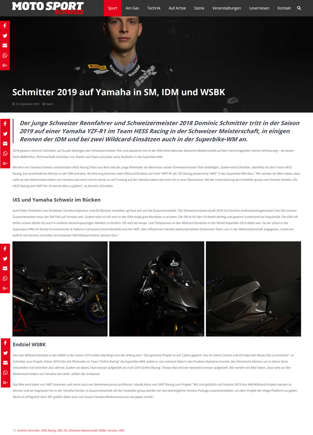 schmitter-2019-auf-yamaha-in-sm-idm-und-wsbk.jpg