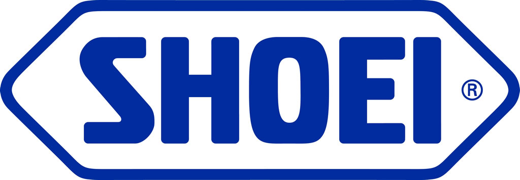 SHOEI_logo.jpg