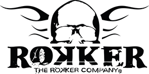 rokker_logo-schwarz.png