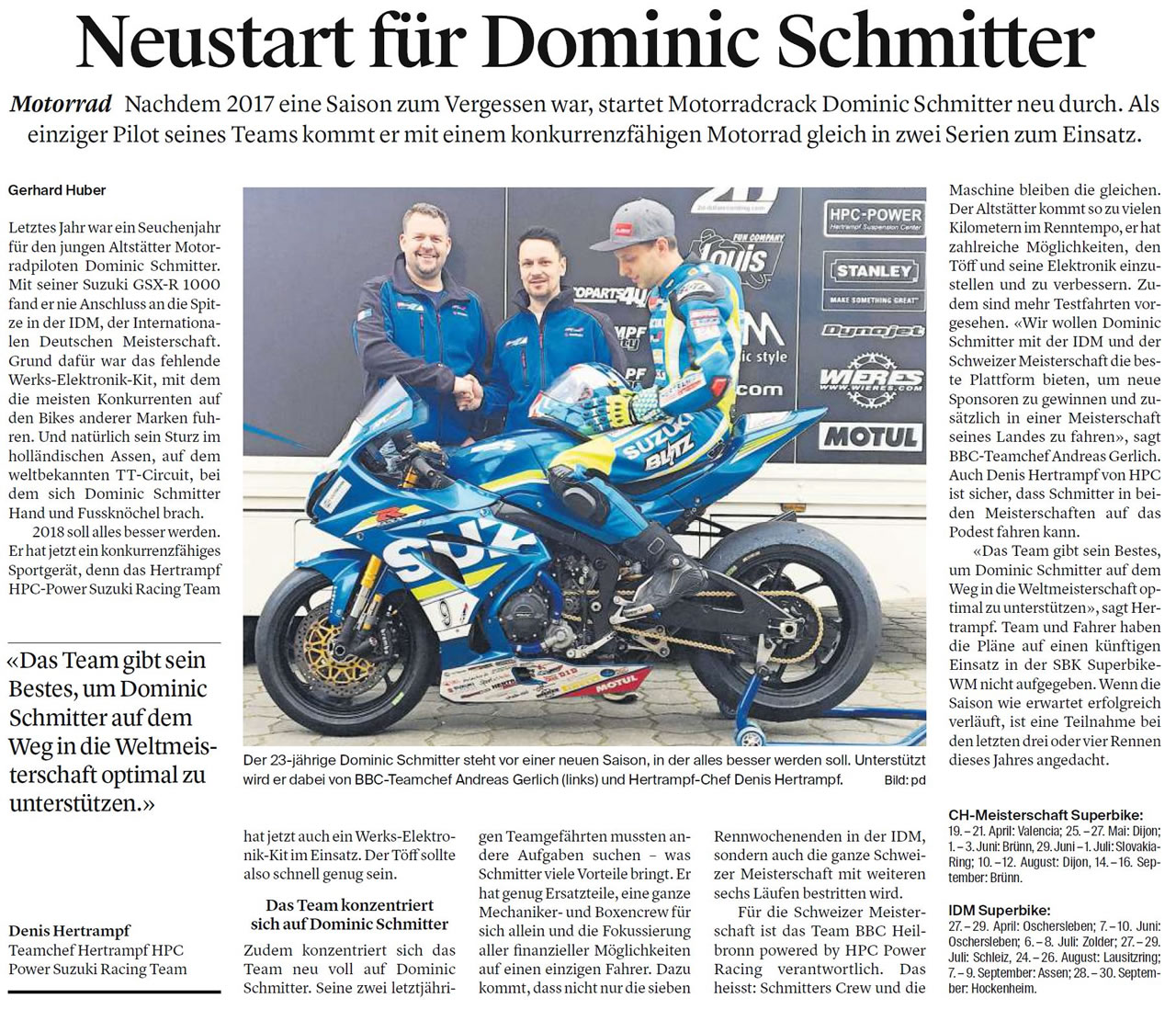 2018---neustart-fr-dominic-schmitter.jpg