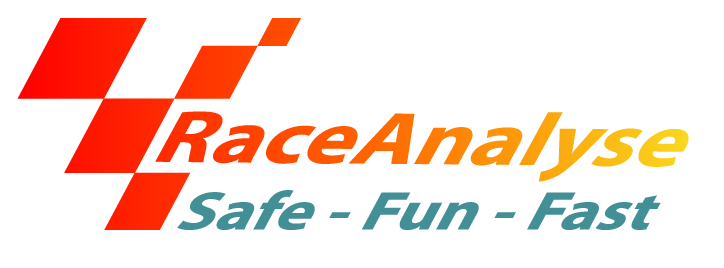 logo_raceanalyse.png
