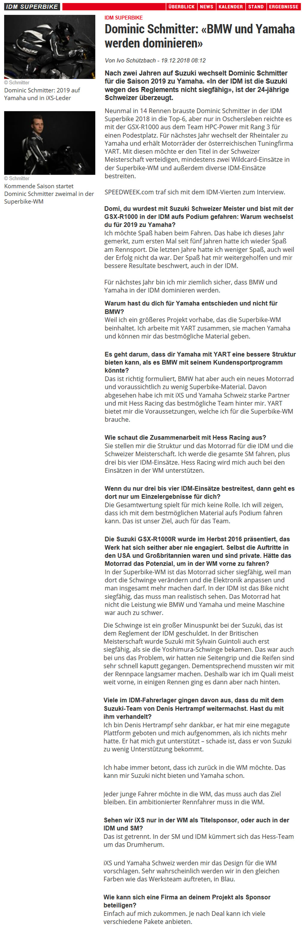bmw-und-yamaha-werden-dominieren.jpg