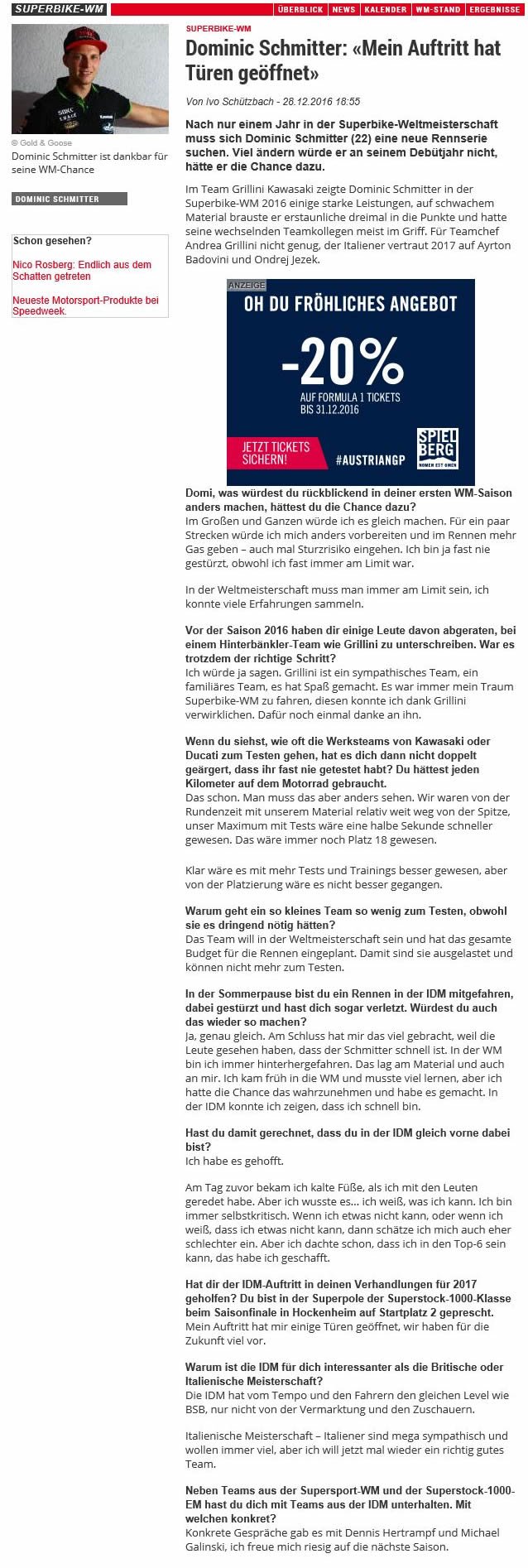 407_0_0_1024x3040_images_stories_Pressespiegel_2017_ _Mein_Auftritt_hat_Tren_geffnet
