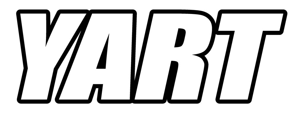 yart.jpg