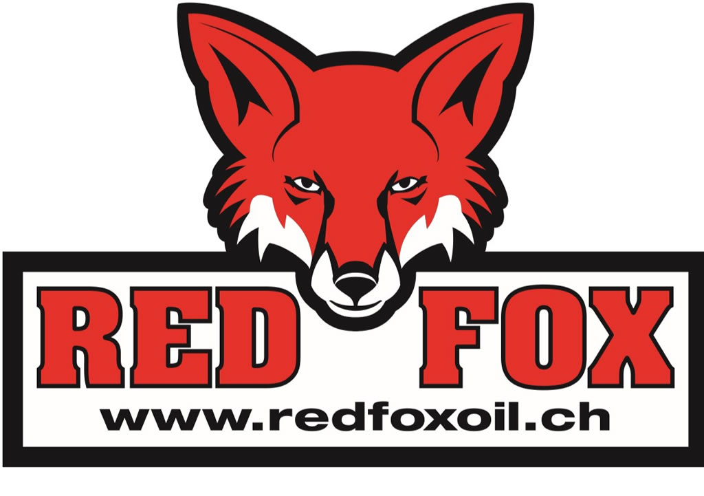 REDFOXOIL.jpg