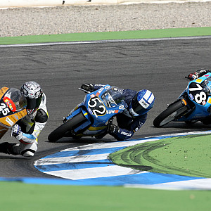05   Moto3 Nr 52