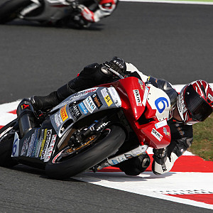 08   Supersport WM   3 WildCards jeweils in Top15   2014